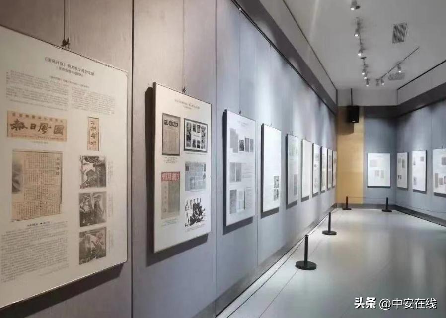 合肥发布63项文化旅游活动,五一合肥十大景区出炉