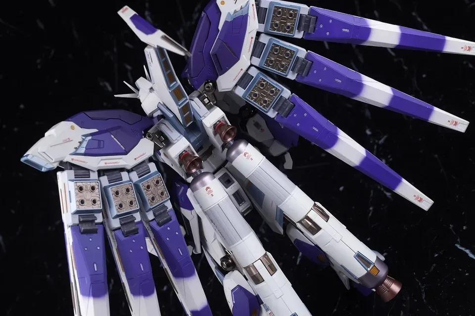 楂樿揪metalbuild椋炵考,楂樿揪metalbuild娴嬭瘎