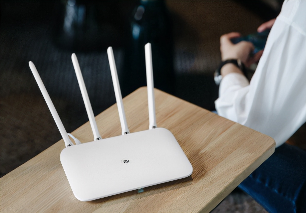 家庭路由器多久关掉一次,家庭无线网路由器多长时间关一次