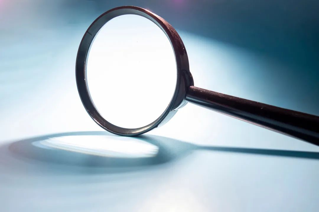 阿里京东拼多多财报对比,阿里巴巴京东拼多多三家半年报