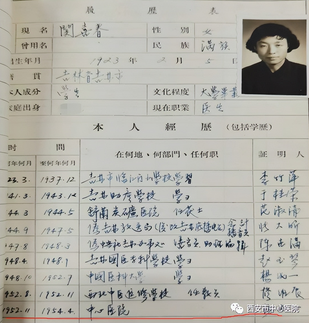 瀵绘壘鍘嗗彶鏂囧寲浼犳壙,杩藉鍘嗗彶瓒宠抗浼犳壙绾㈣壊鍩哄洜