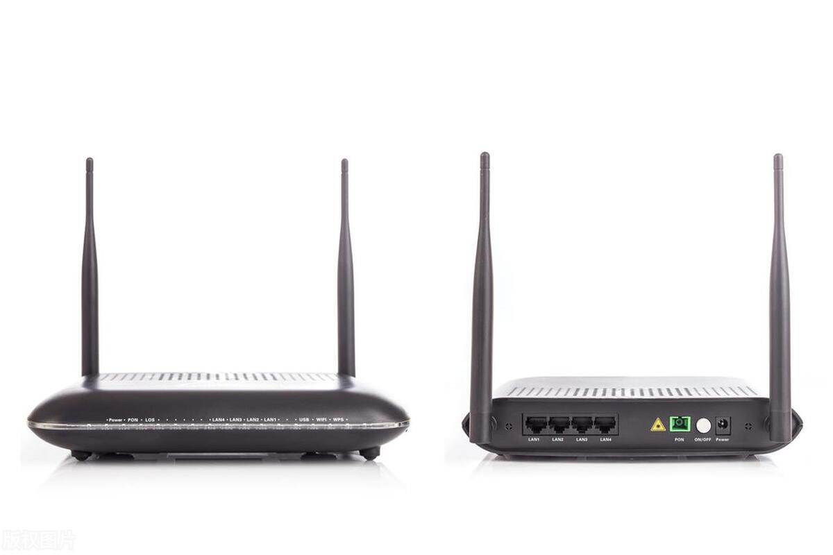 小米路由器设置教程忘记密码,移动路由器密码忘记了怎么设置