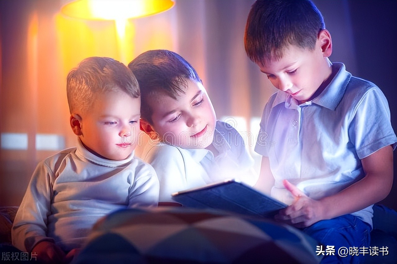 网络游戏可以向未成年人开放吗,禁止向未成年人提供网络游戏服务