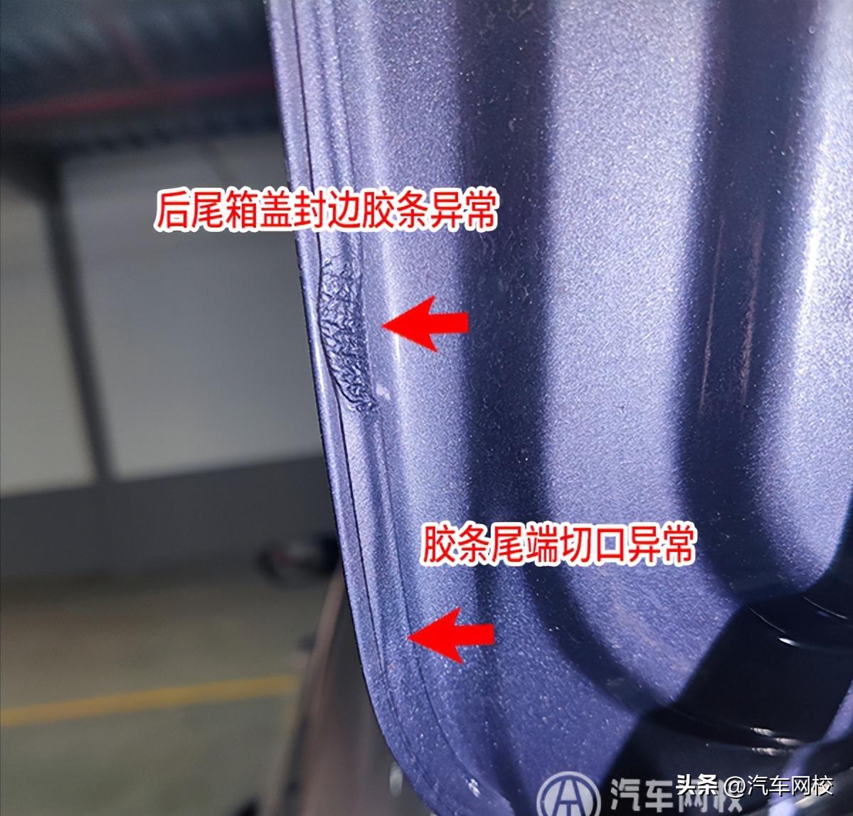 雪佛兰科沃兹2016款天窗二手报价,雪佛兰科沃兹2020款二手车报价