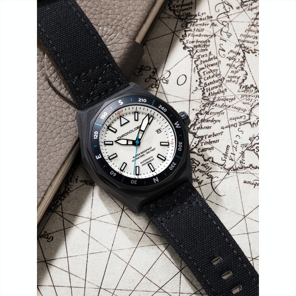 适合成年人的双摄手表,小天才电话手表哪款适合成年人