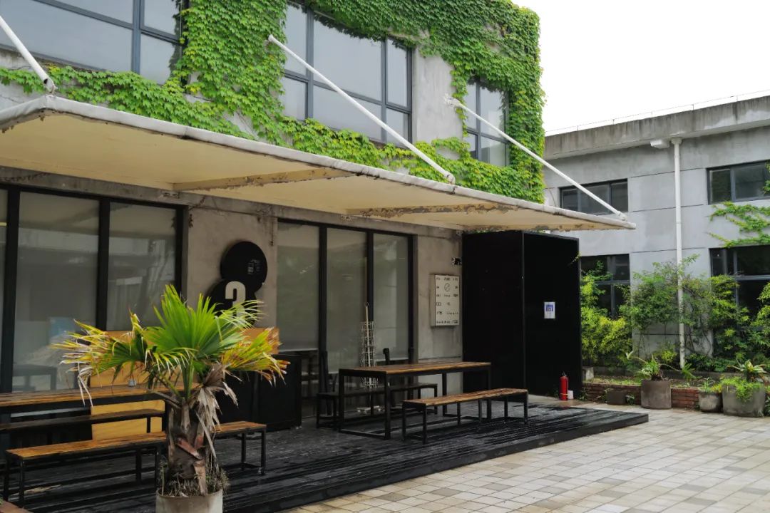 浙江这座城,永远OK