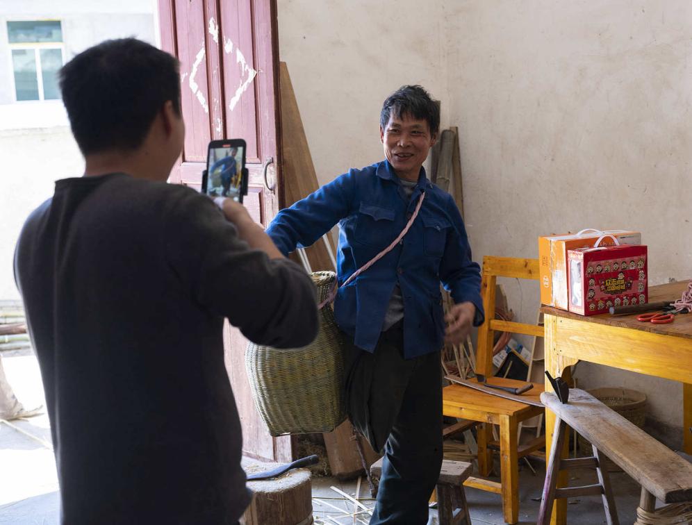 从万人追捧到无人问津，7年过去了，“小马云”如今怎么样了？