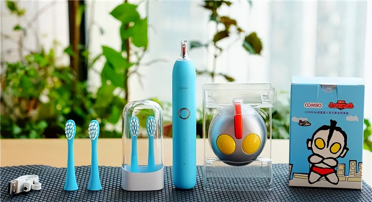 电动牙刷弊端,电动牙刷刷牙的弊端