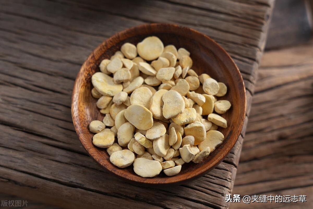 二阳咳嗽咳痰吃什么中成药,白痰和黄痰是火还是寒如何治疗