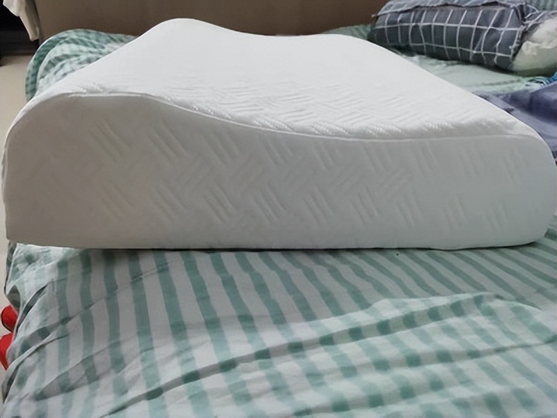 良心推荐一款超好用乳胶枕,乳胶枕推荐性价比排行榜