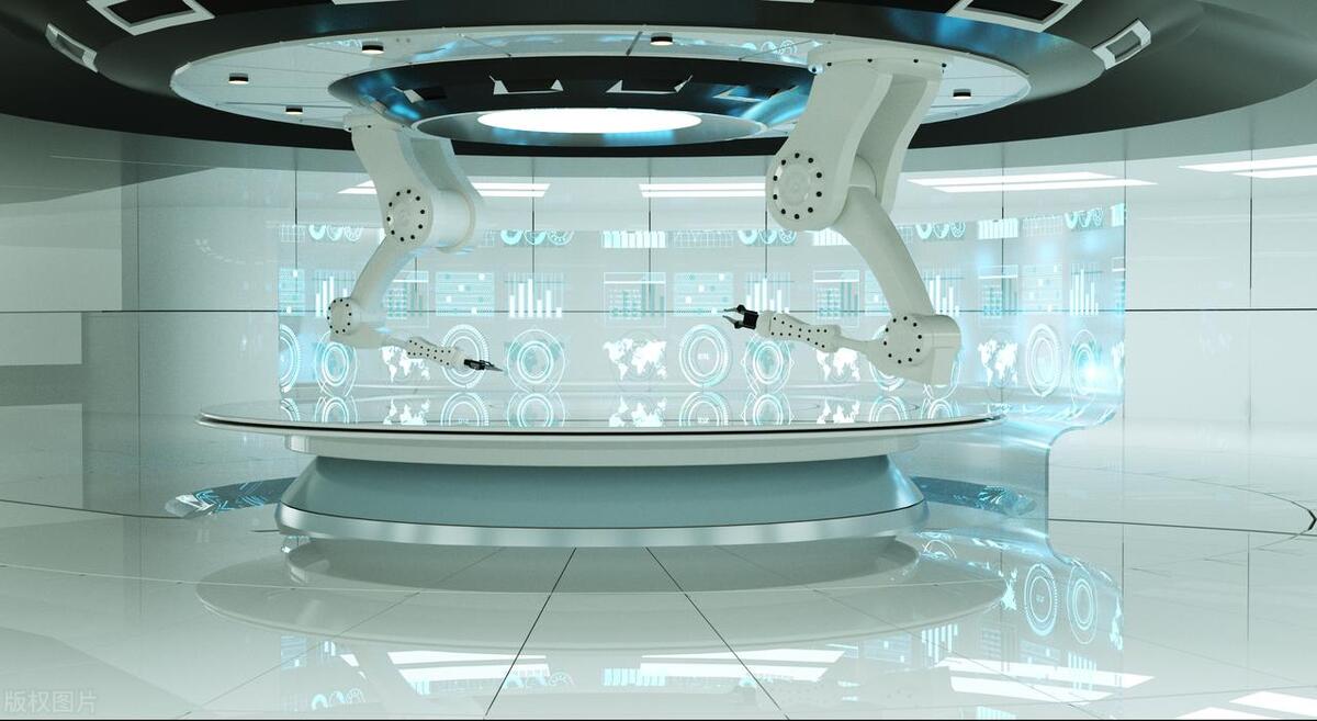 净水器行业怎么做比较容易赚钱,董明珠最赚钱的10大行业