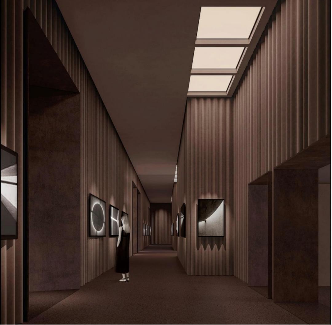 深层价值释放进行时,正大商业地产升维式焕新