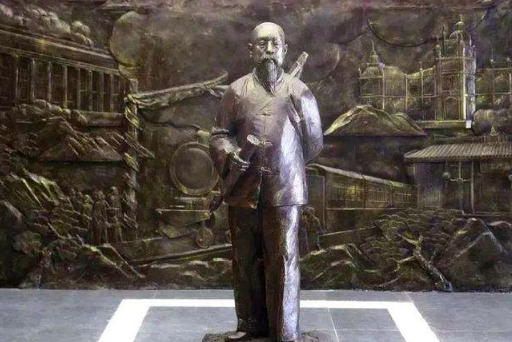 清朝最天才的火器专家被康熙处死,清朝有个特别厉害的火器大师