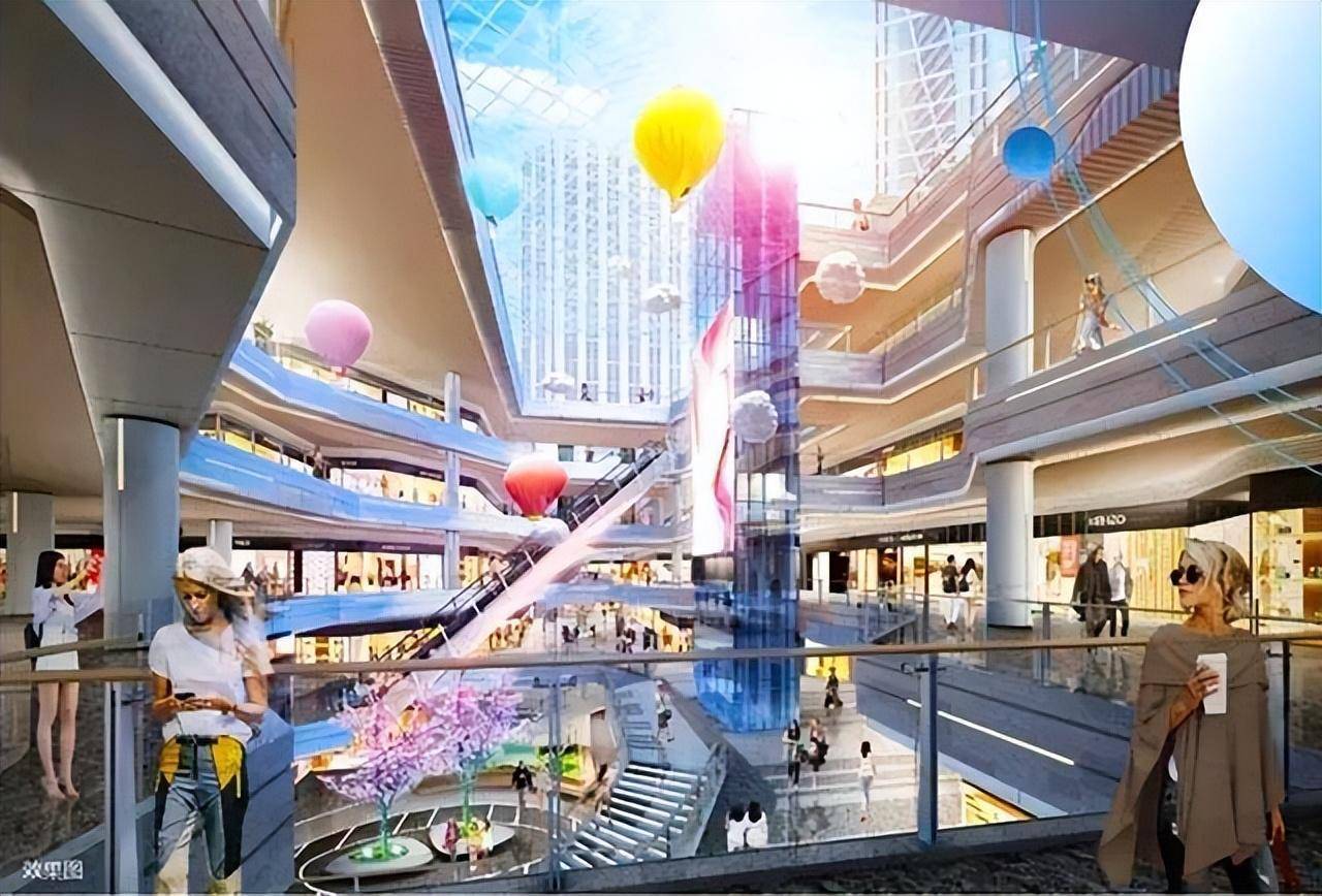 商业地产招商基础知识,商业地产招商的关键环节