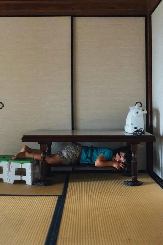 爸爸拍坏人女儿却被偷走完整版,日本爸爸偷拍孩子