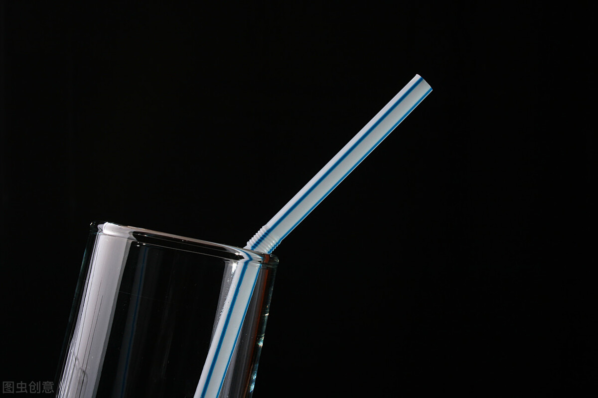 什么烟能快速戒除烟瘾,没烟的情况下烟瘾犯了怎么办