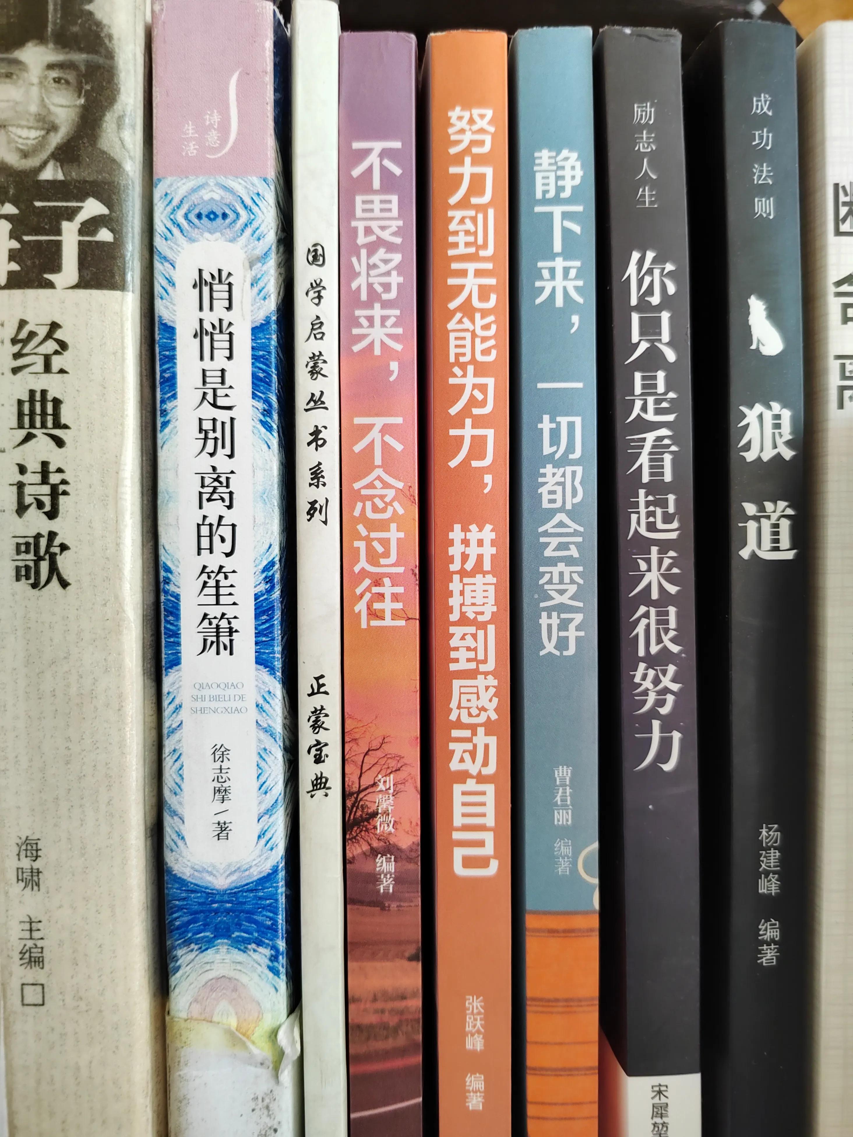 怎么找到我的qq空间中心,欢迎来我的qq空间