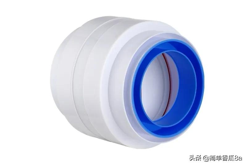 卫生间装五金配件,卫生间要安装哪些小物件