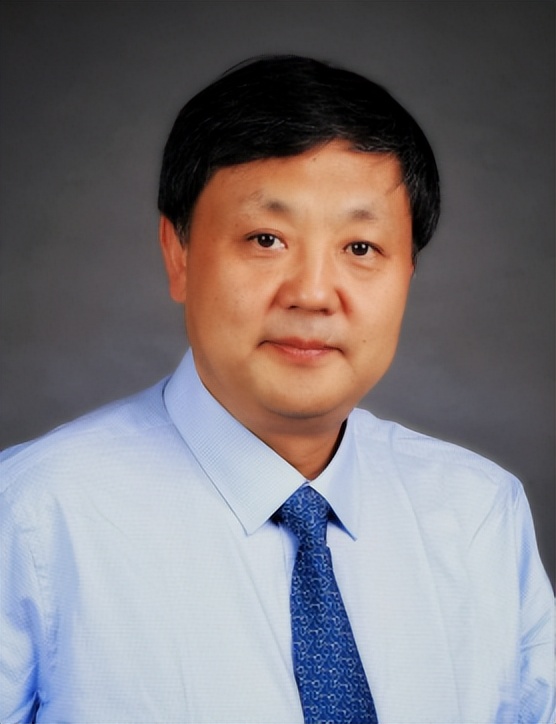 干货科普心房颤动的药物治疗,房颤治疗学术讲座