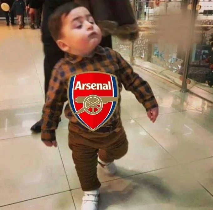 逗妹吐槽视频,逗妹吐槽