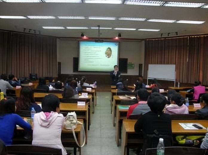 企业成长培训课程,企业培训与运营模式