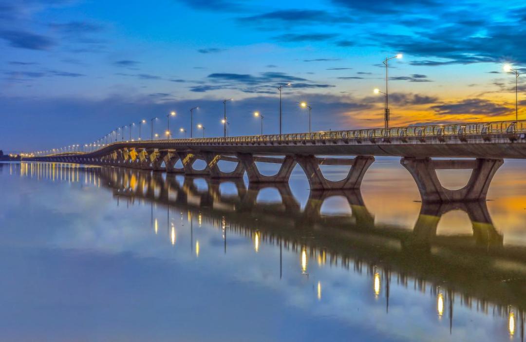 浙沪自驾游最佳路线图,浙皖一号公路自驾游