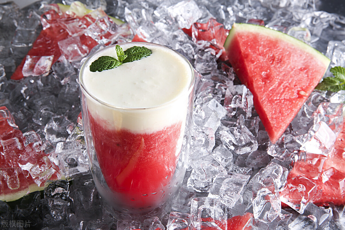 祸害女性的“*药迷**”，任人摆布的“听话水”真的存在吗？真相来了