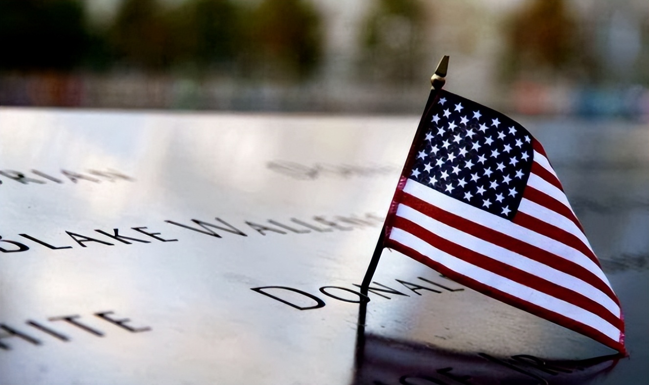 去美国留学前，如何检查手续与资料是否准备齐全呢？