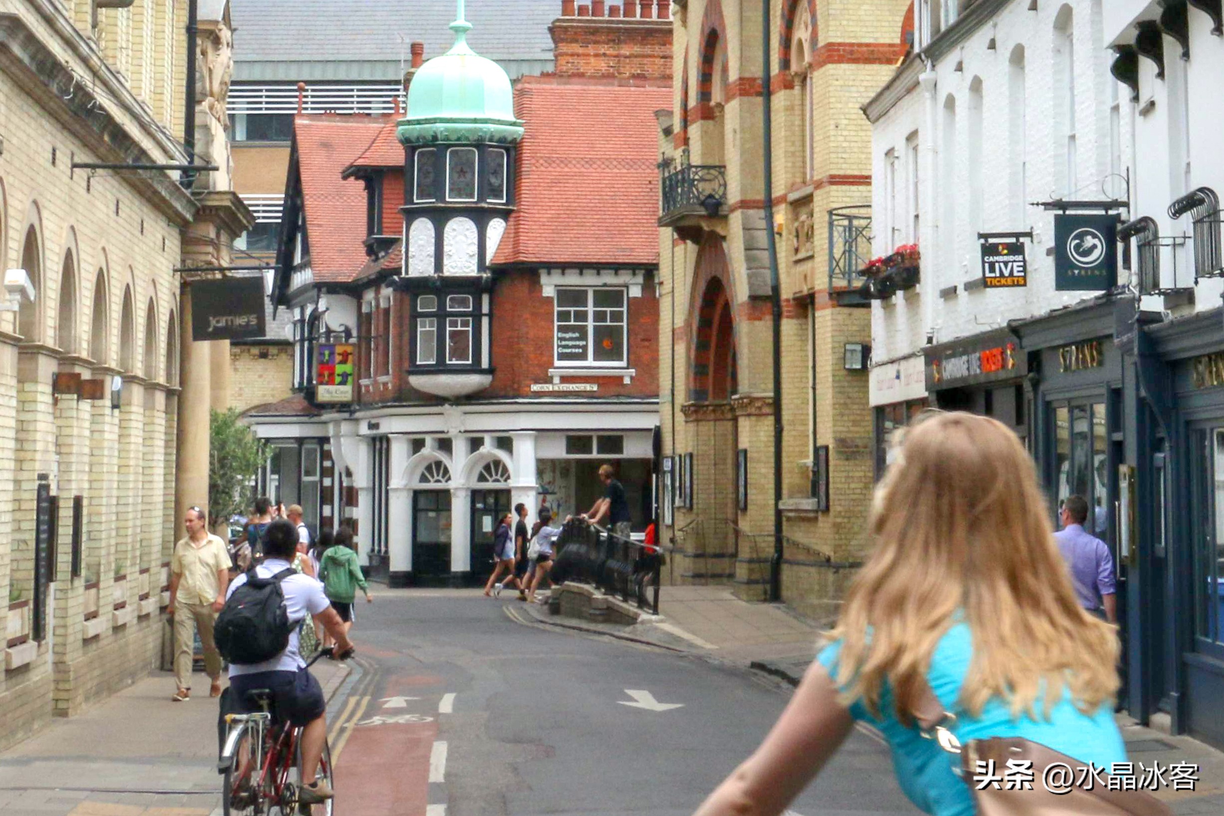 英国之行伦敦,英国英格兰伦敦之旅