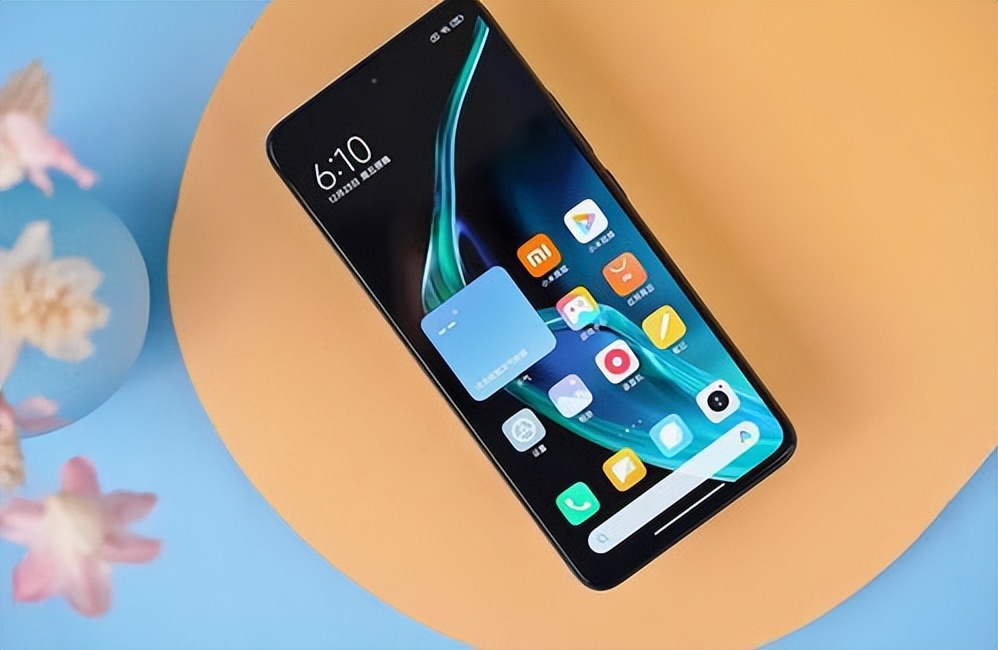 2023年值得买的22款手机,2023年2000元左右性价比高的手机