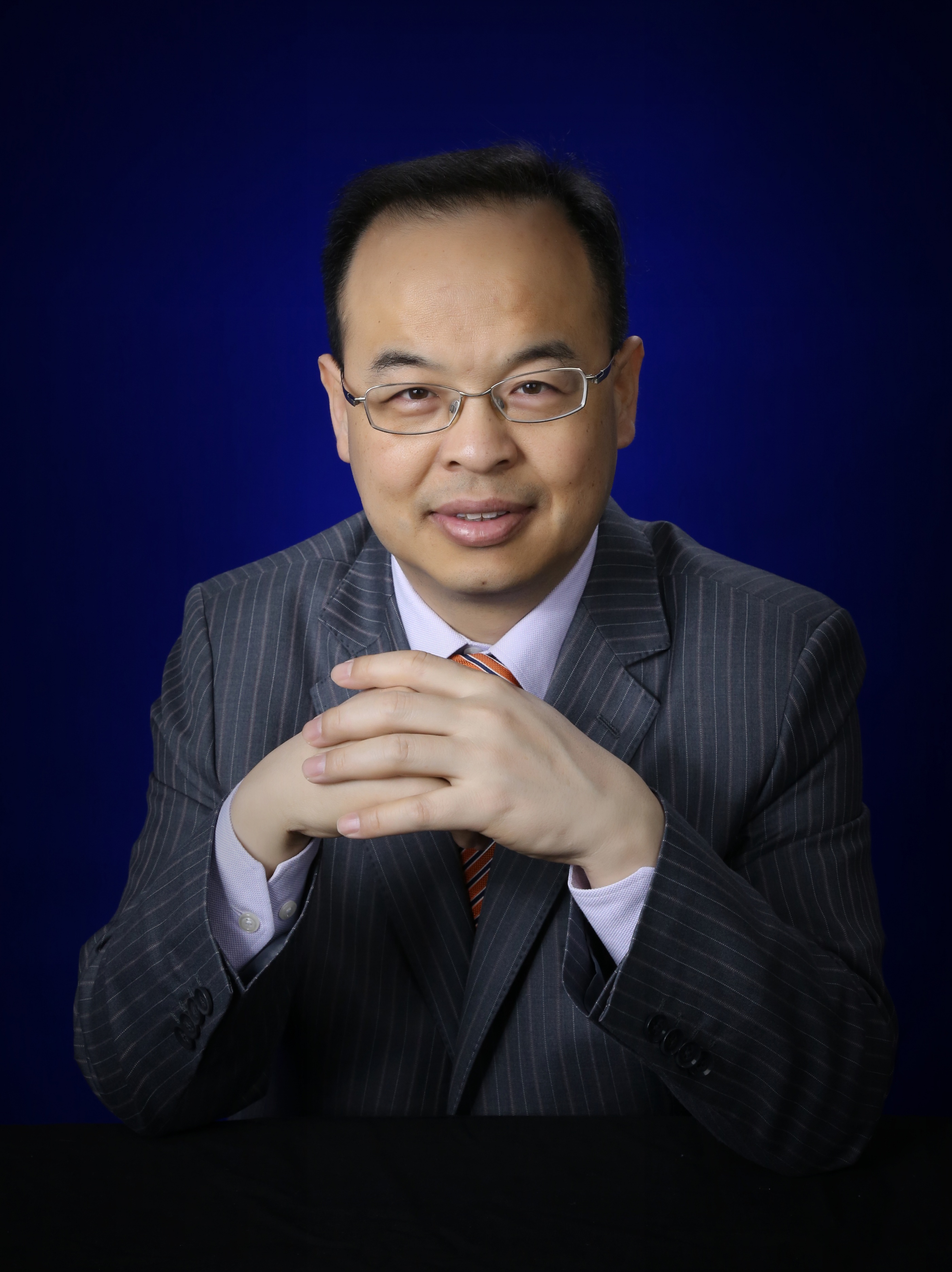 手指的小指很短是怎么回事,小拇指短是什么型短指症