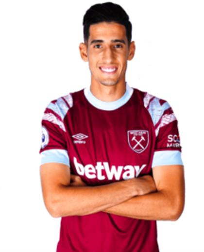 摩洛哥-2022卡塔尔世界杯三十二强介绍第二十弹