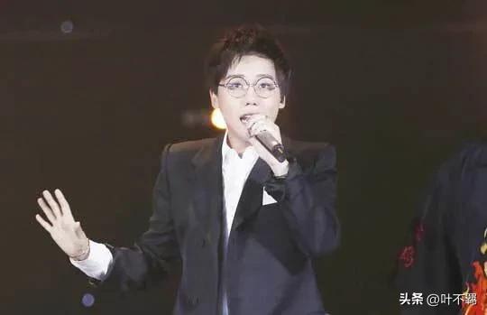 刘维非常完美,他太难了