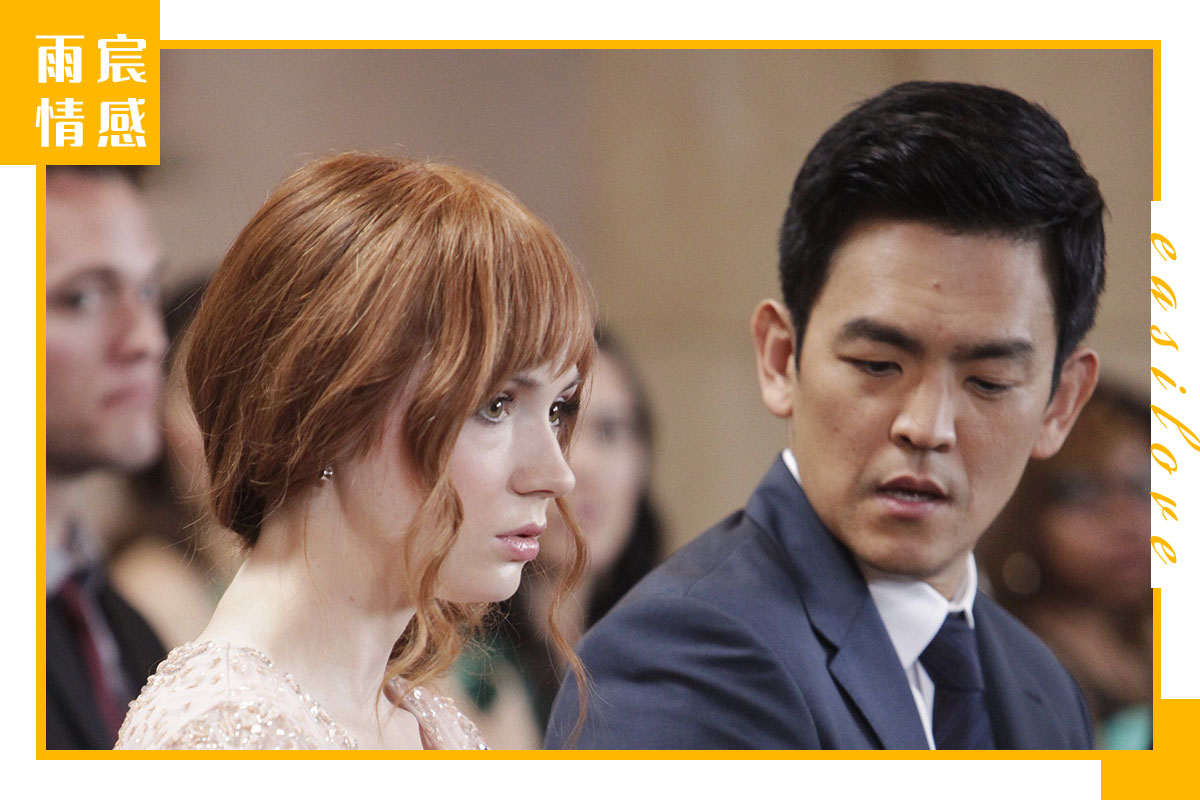 分开很久还是放不下前任，我该怎么办？