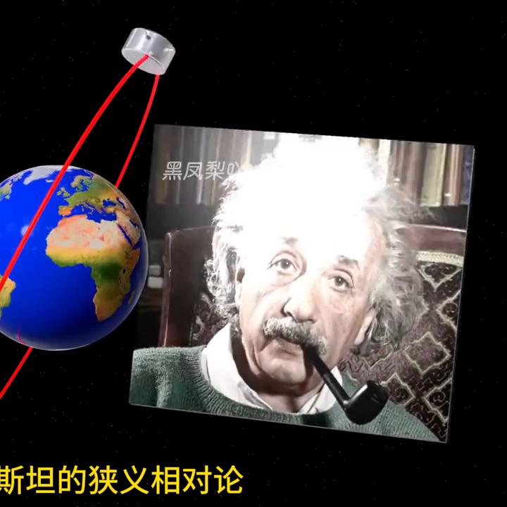 手机gps定位功能在哪开,手机gps如何定位其他地方