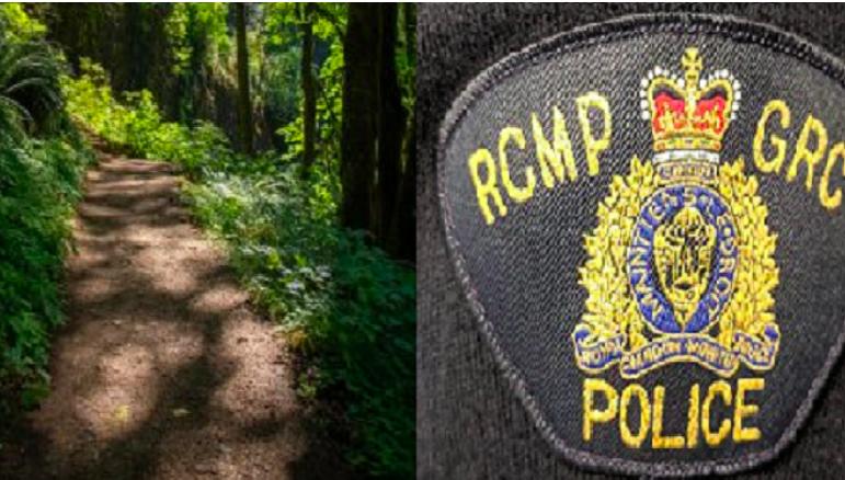 第二起！本拿比中学生命丧校门前！皇家骑警狠遭谴责