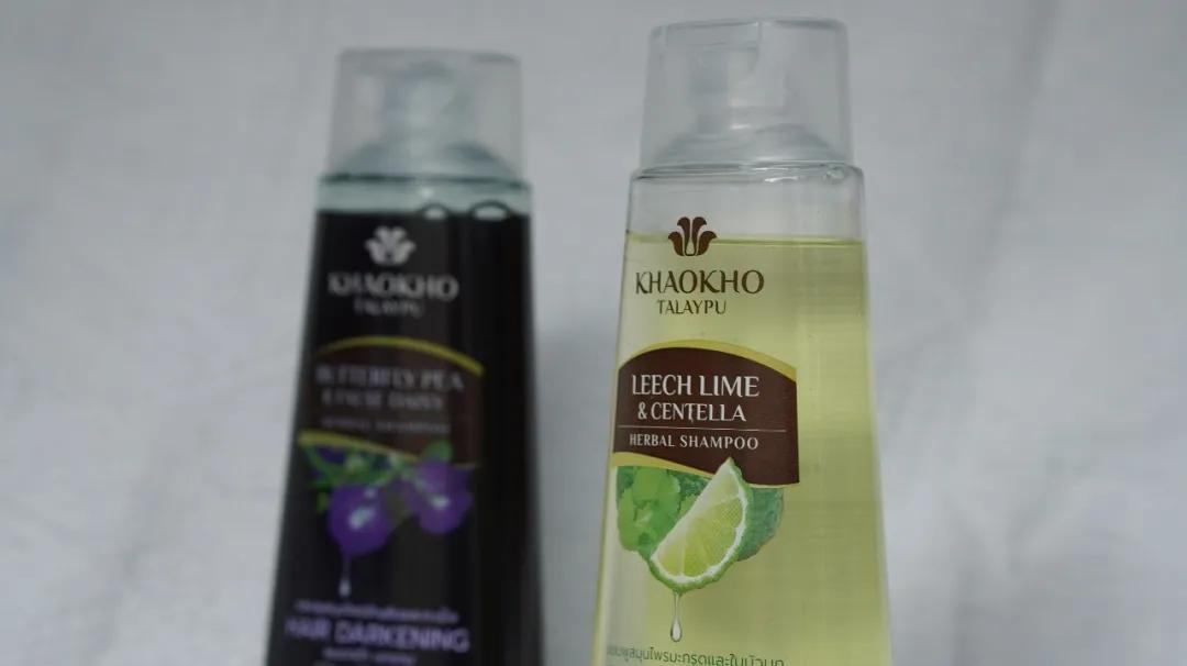 泰国平价好物开箱试用大曝光,开箱泰国玩具