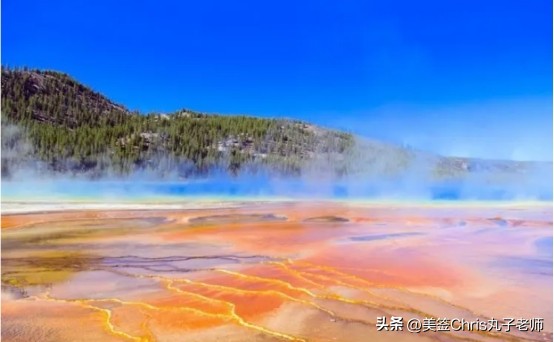 美国留学签证被拒影响旅游签证吗,现在申请美国旅游签证容易通过吗