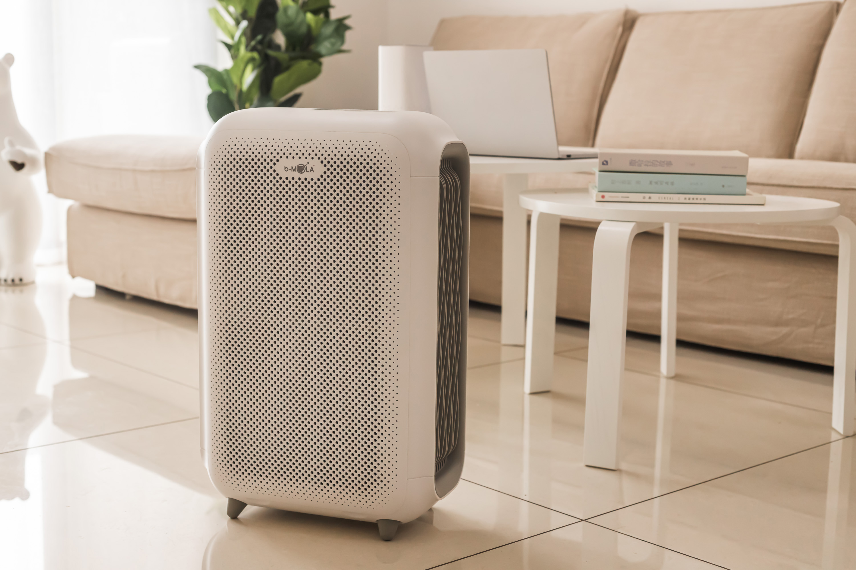 智能家电选购指南,最新家电选购指南和攻略