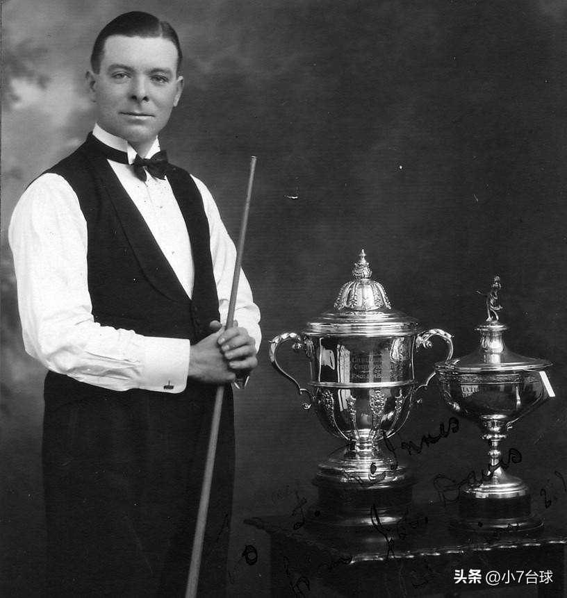 斯诺克冠军奖金多少,诺斯克2024冠军