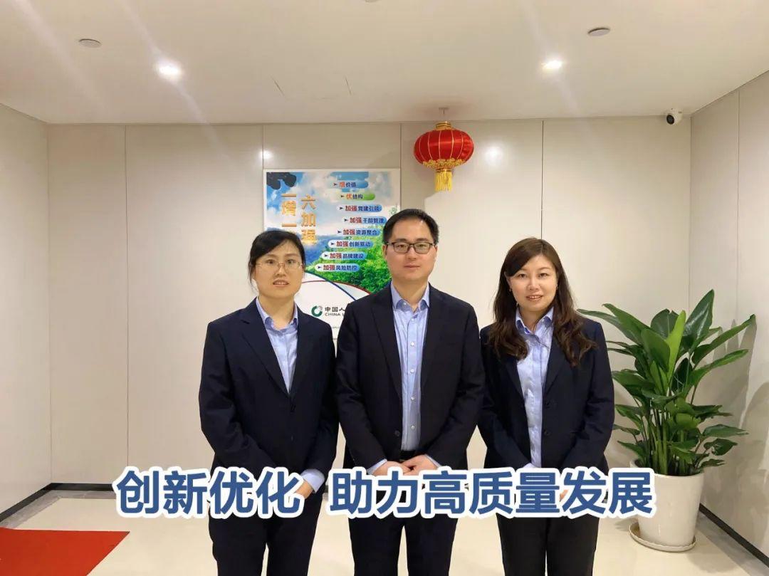 小微创新模式视频,小微企业管理创新案例