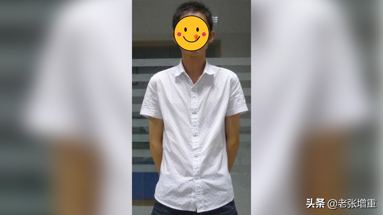 健身小白女生健身房改变圆肩驼背,健身保持魔鬼身材的唯一秘诀