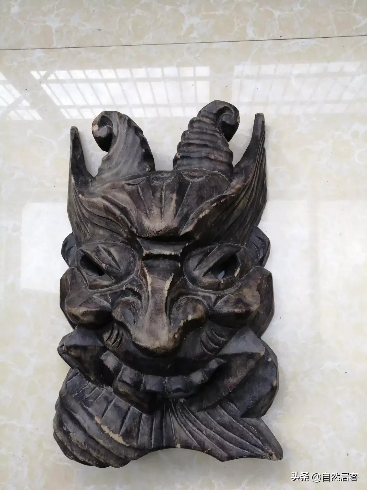 #你知道华夏文化是什么时候开始断代的吗?#