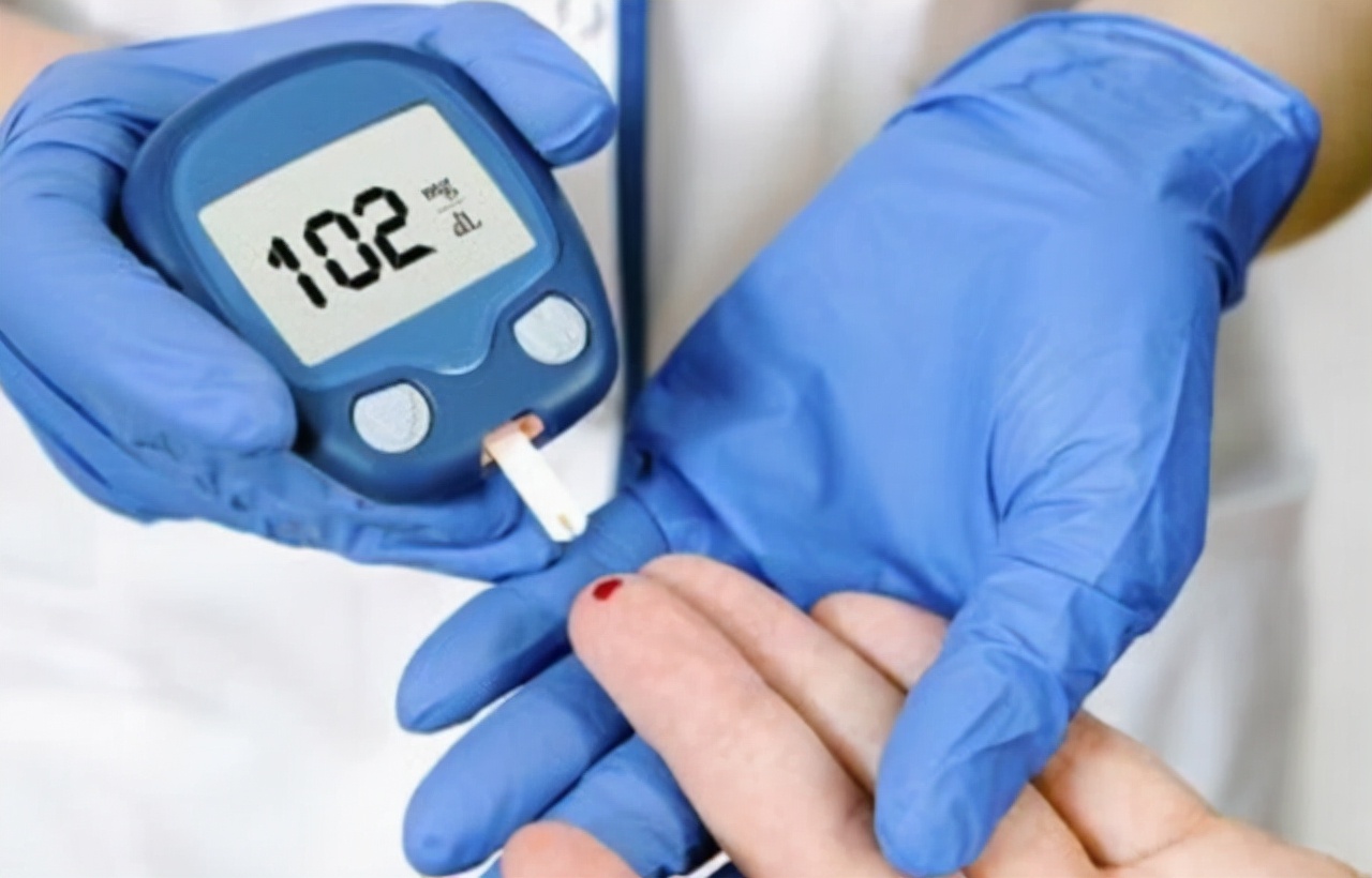 空腹血糖6.8餐后2小时9.1用吃药吗,空腹血糖一定要在7.30到8.30测吗