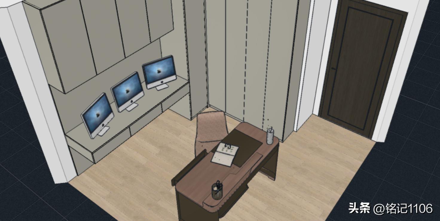 优派vx27582kpro和vx27802kpro,hkch27t22s和优派vx2758哪个好