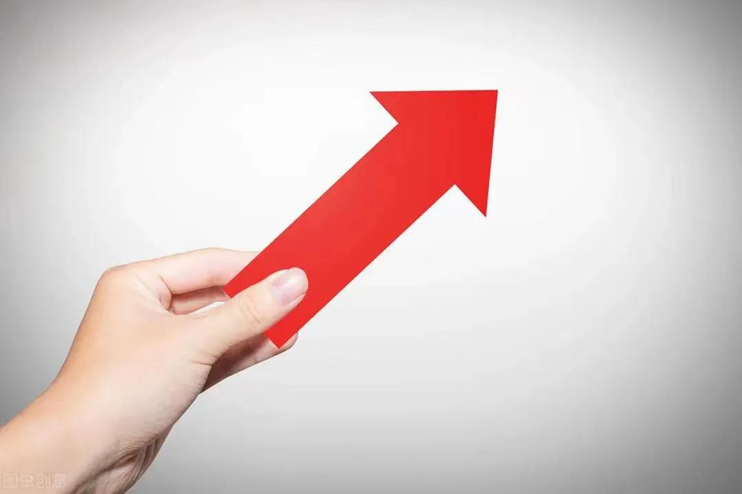 分享自媒体赚钱的15种方法,分享自媒体赚收益干货