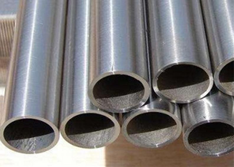 太原合金管无缝钢管,合金管无缝钢管效果图