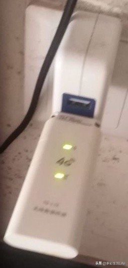 随身wifi为啥会让ip改变,随身wifi的ip有效范围怎么设置