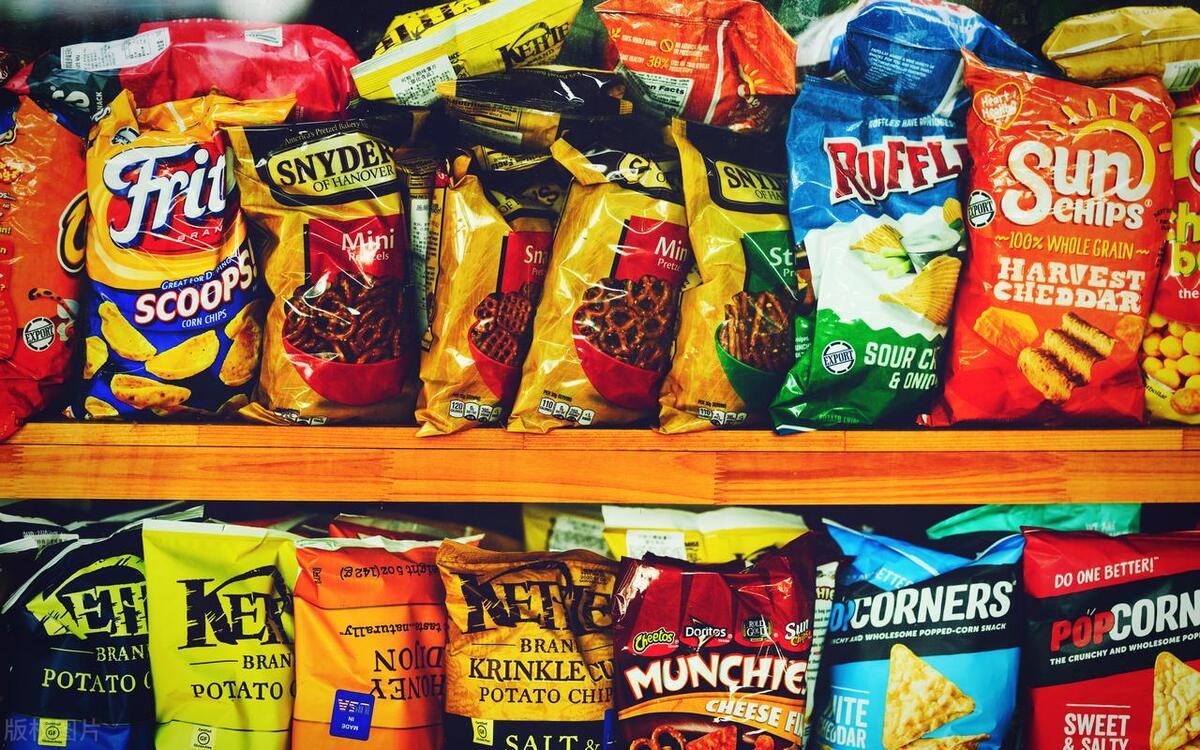 完全不懂怎么护肤,还有人不知道护肤顺序吗