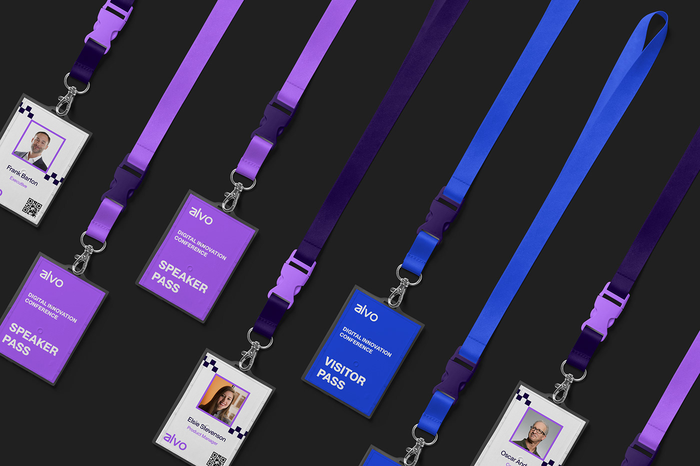 vi鍝佺墝绛栧垝璁捐鍏徃,vi鍝佺墝瑙嗚褰㈣薄璁捐鏈嶅姟鎶ヤ环